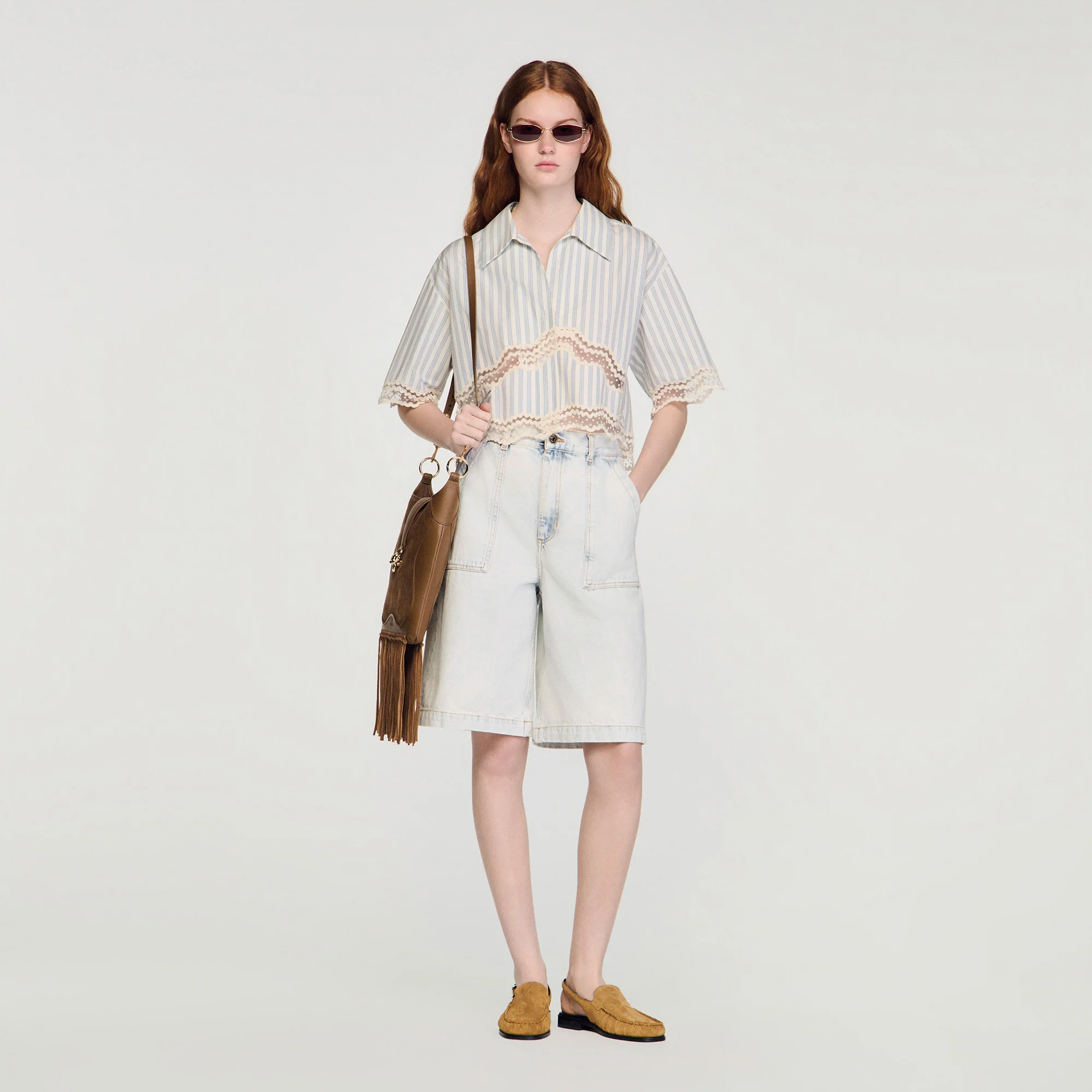 New In