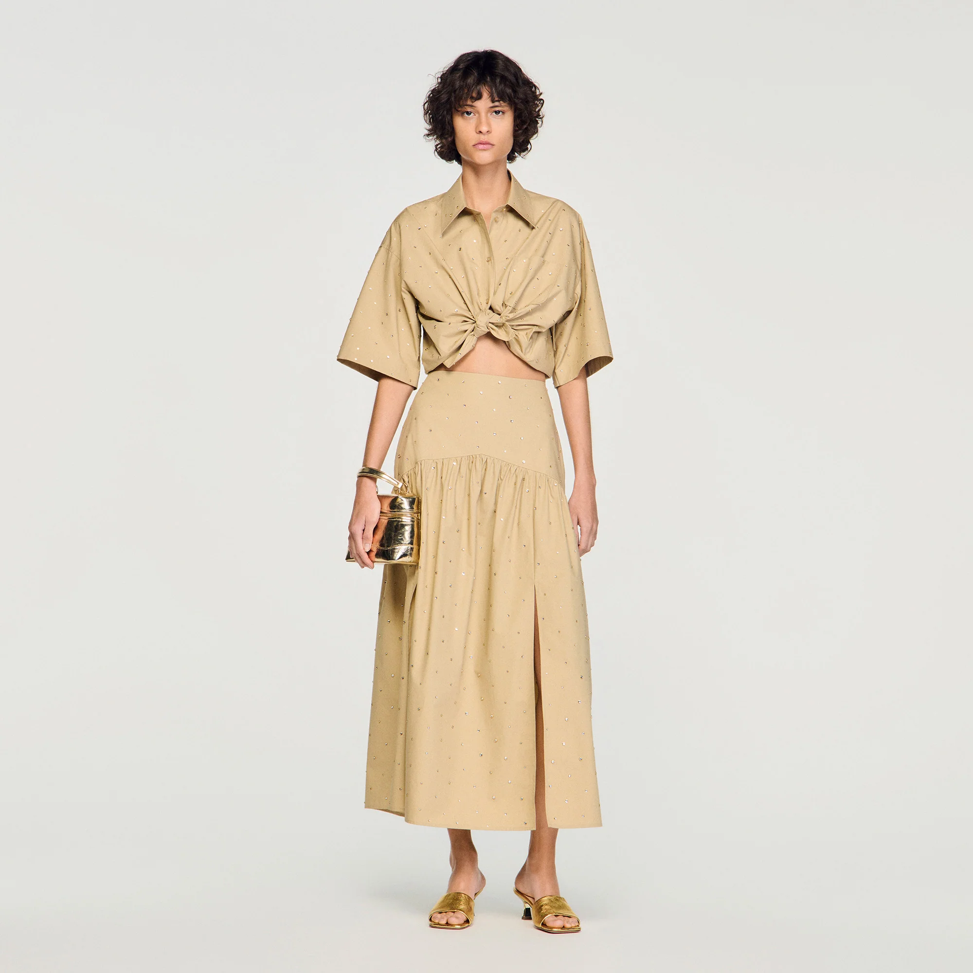 New In Women