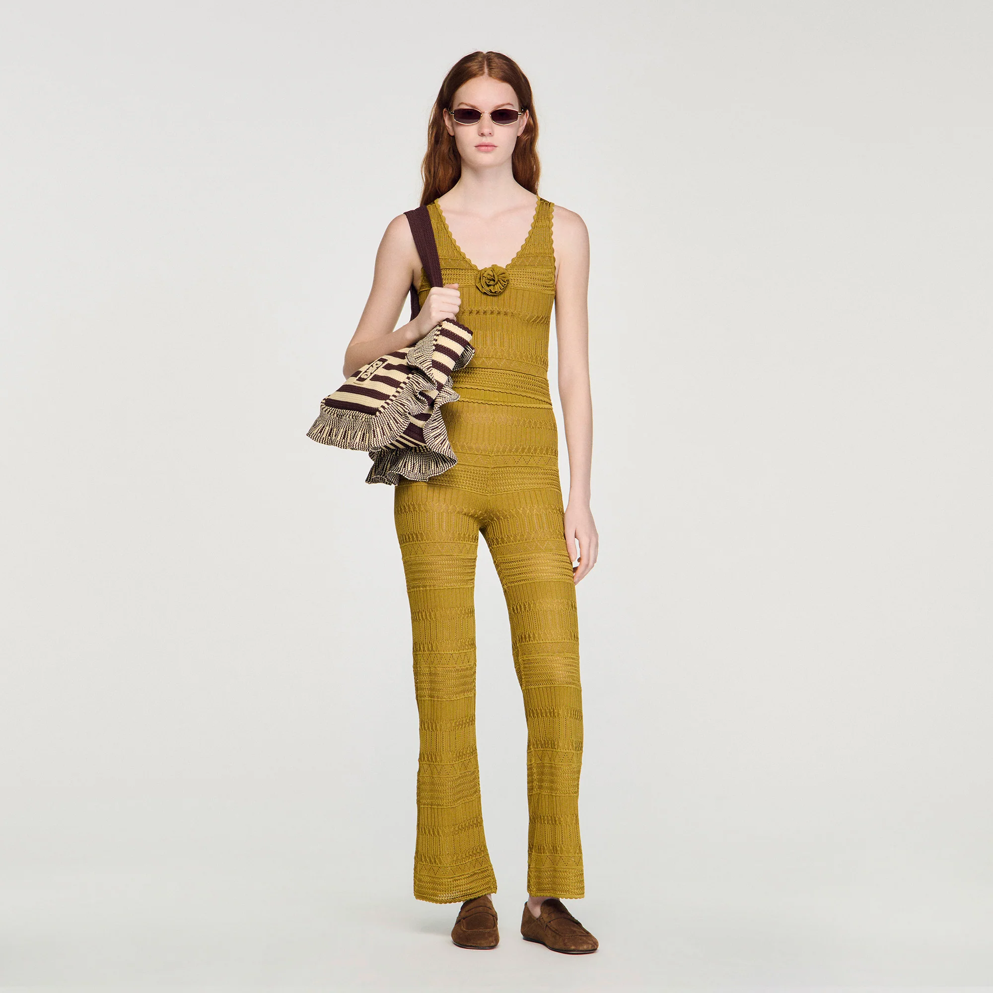Women's New Collection Sweaters & Cardigans