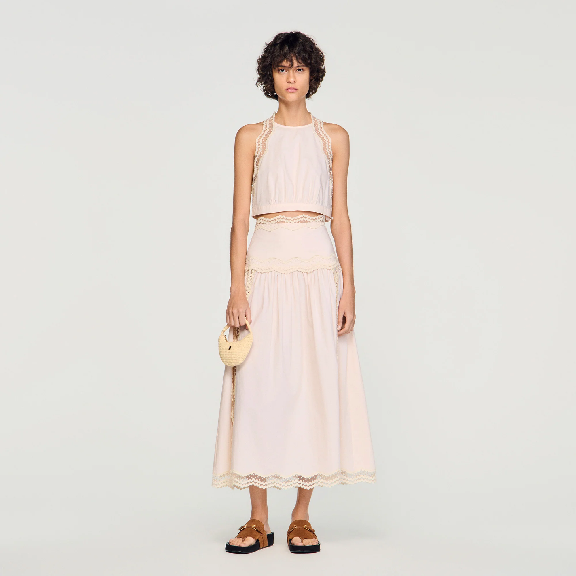 New in Women's clothing